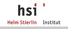 hsi