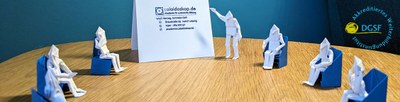 Bild2024.jpg