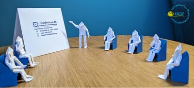 homeslider-akkreditierung-dgsf-960x437-2.jpg