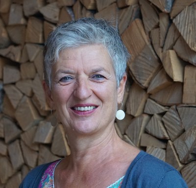 Beatrix Heizmann