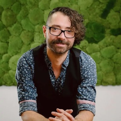 Andy Krüßel