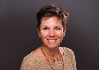 Janine Mertens