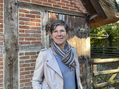 COR3 Mentalwerk Cornelia Greiner