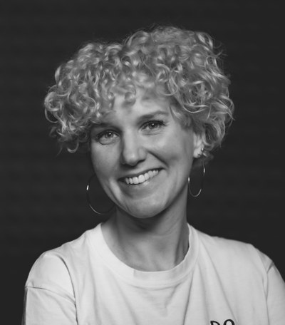 Josephine Brinckmann