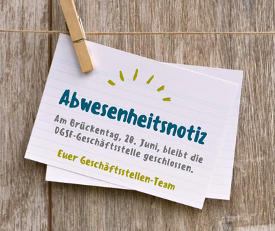 Bild: Canva