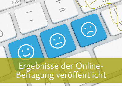 Bildquelle: Canva