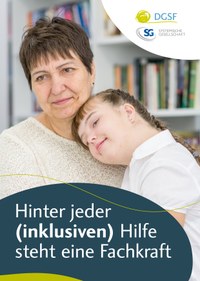 Postkartenmotiv zum Teilen in den sozialen Medien