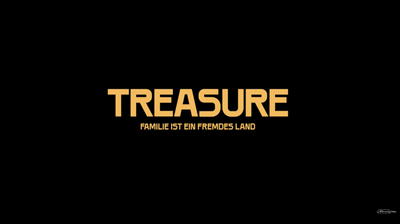 Kinofilm Treasure Thumbnail