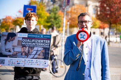 Übergabe Petition_09102024_c_DMR_Finn_Loew_33.jpg